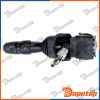 Colonne De Direction Commutateur pour DAEWOO | 06-12314-SX, 16748